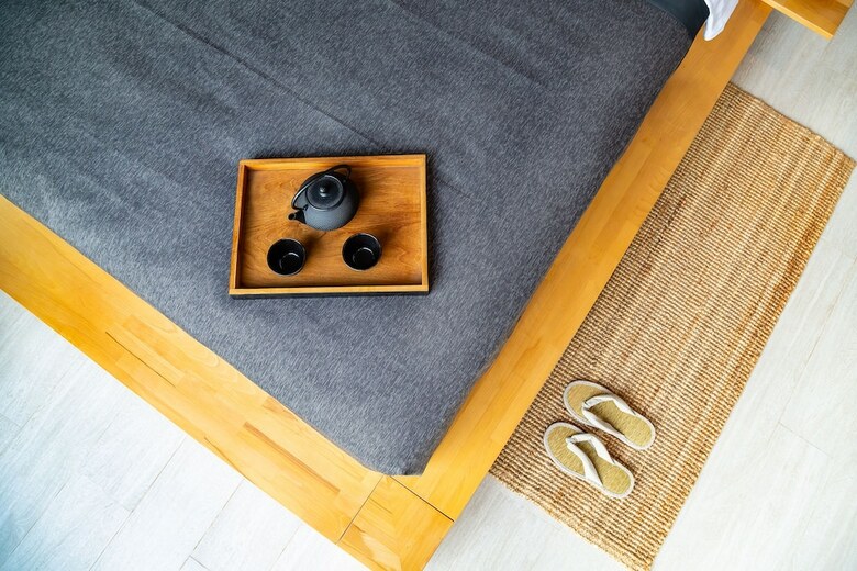 Villa Loft Momo By Holiplanet