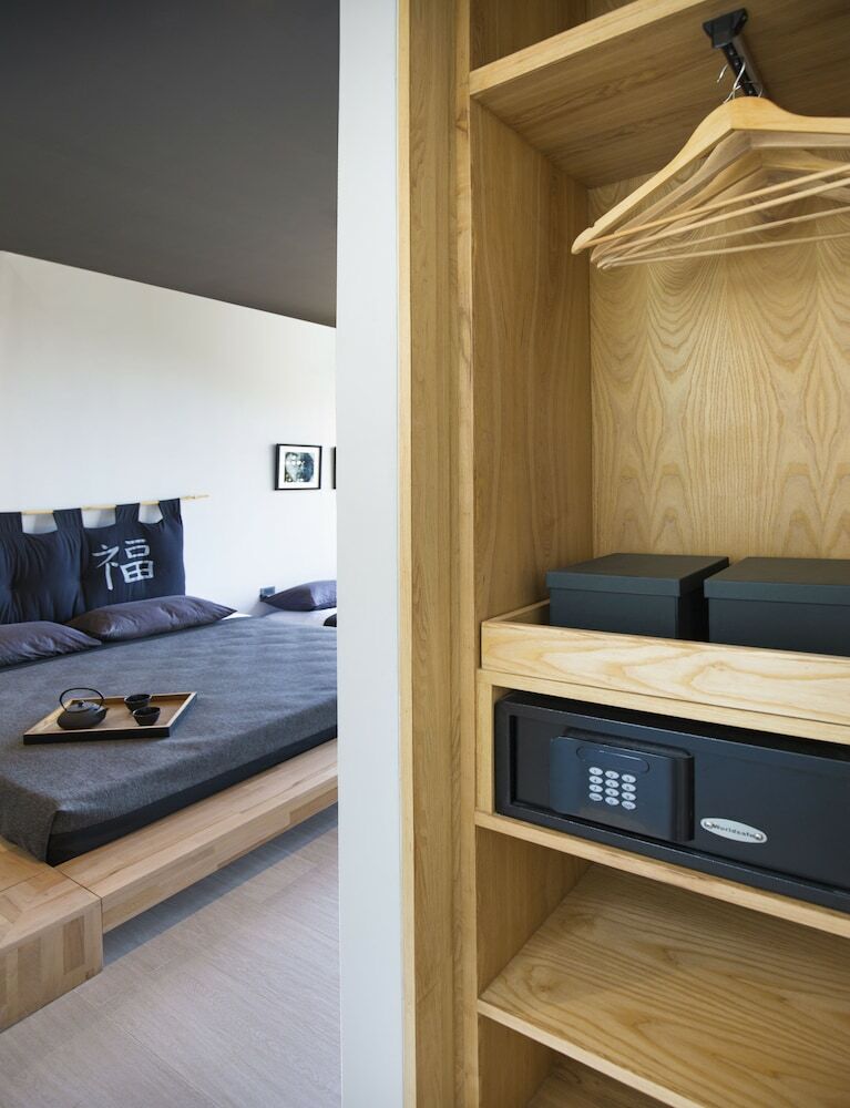 Villa Loft Momo By Holiplanet