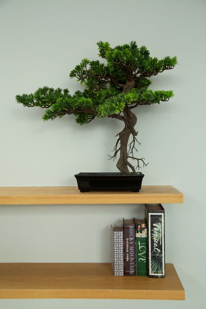 Villa Loft Bonsai By Holiplanet
