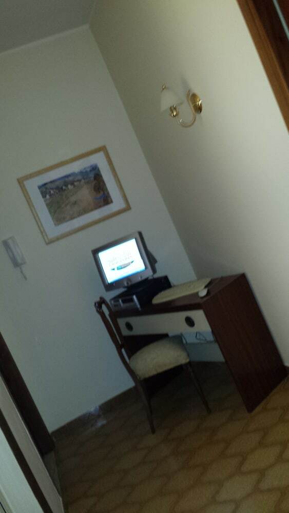 Hotel Bed And Breakfast Della Ciociaria