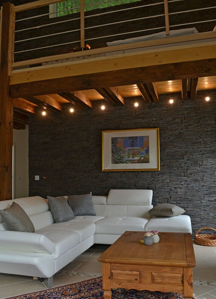 Apartamentos Ferienwohnung Panorama
