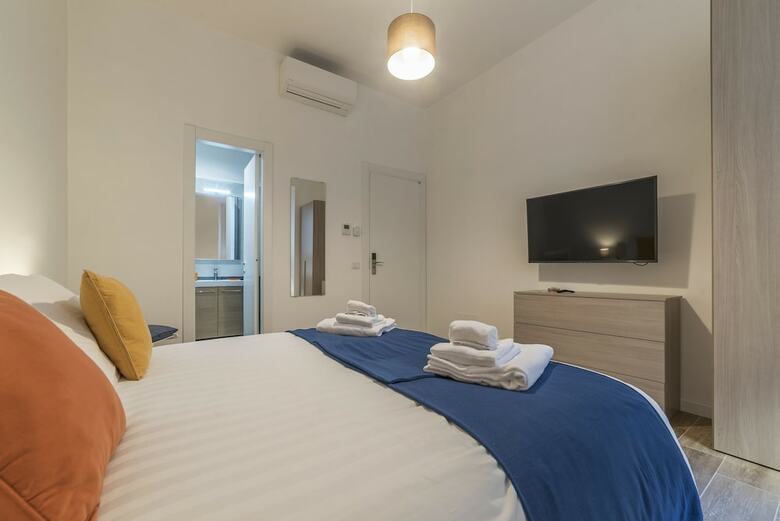 Hotel Roman Station House