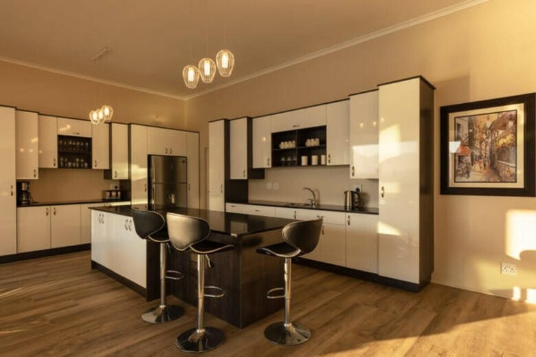 Posada Marina Views