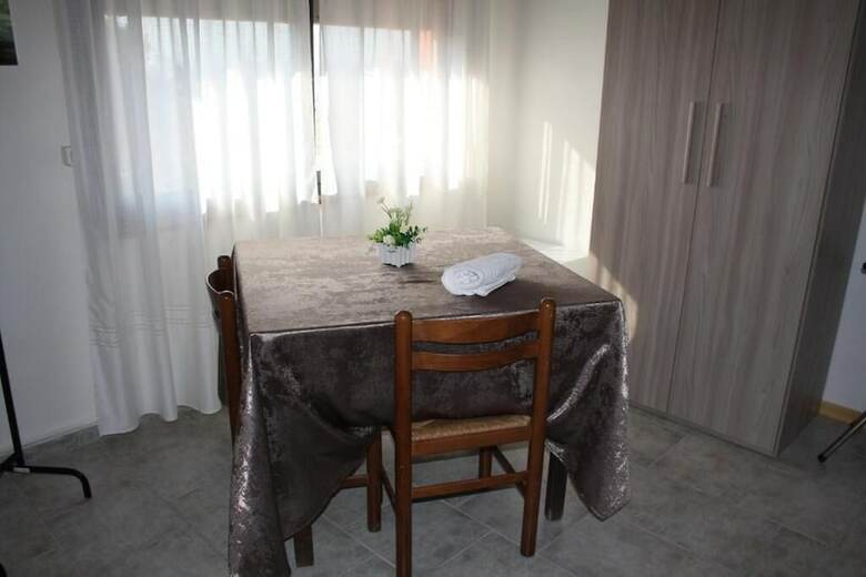 B&B Borgo Pileri