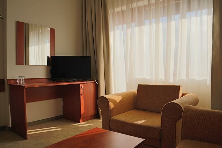 Park Hotel Bansko