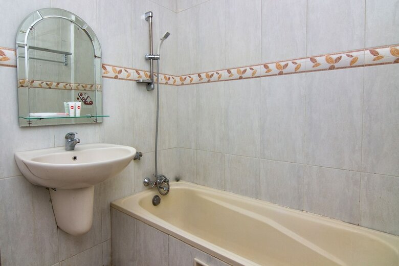 Captial O 2205 Hotel 3 Intan