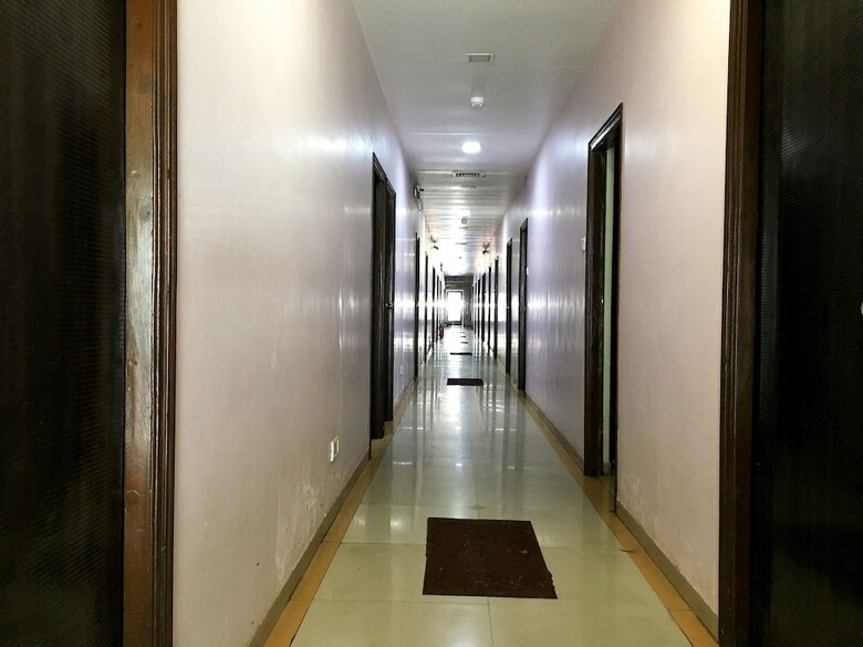 Hotel Decent Guest House
