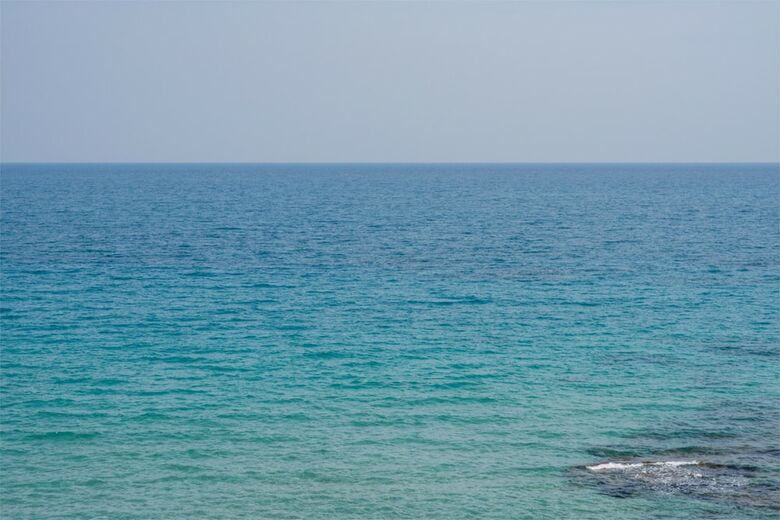 Apartamentos Belleza Del Mare