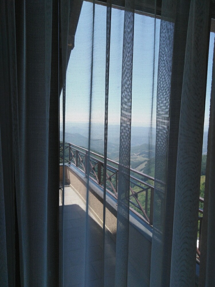 Hotel Milmari