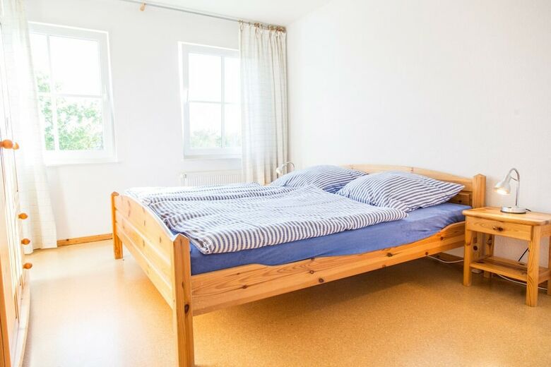 Hotel Melkerhaus