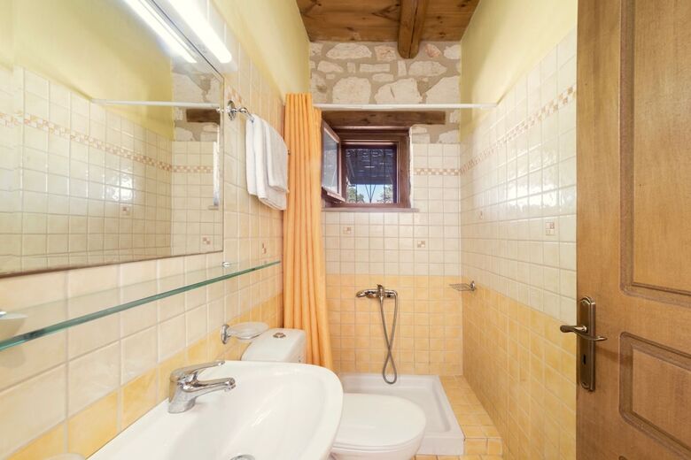 Apartamentos Aloni