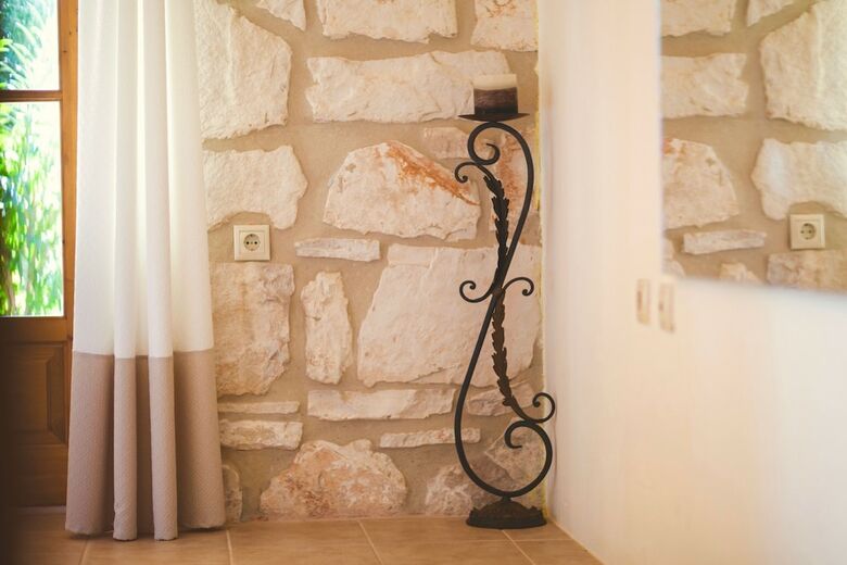 Apartamentos Aloni