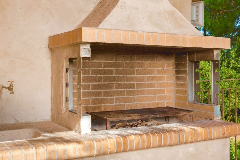 Apartamentos Aloni
