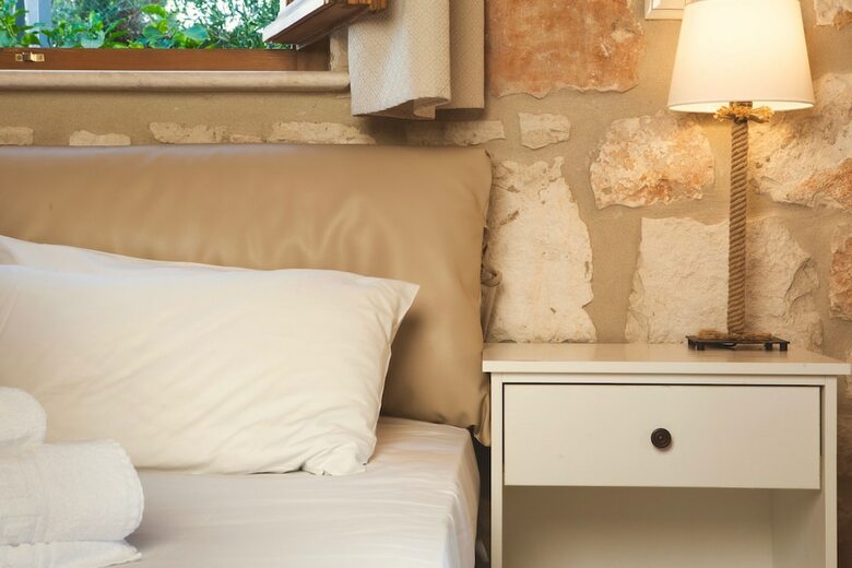 Apartamentos Aloni