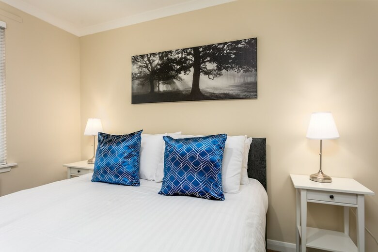 Cairn Suite - Donnini Apartments