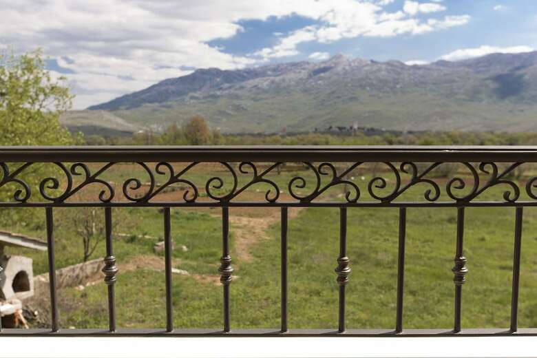 Hotel San Mihael Luxury Rooms