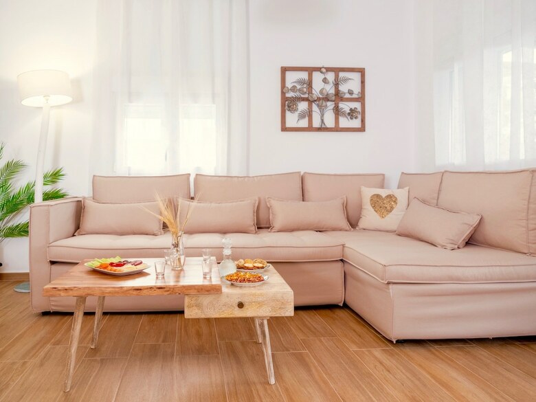 Apartamentos Thalassa