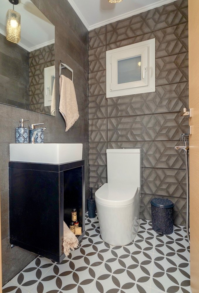 Apartamentos Thalassa