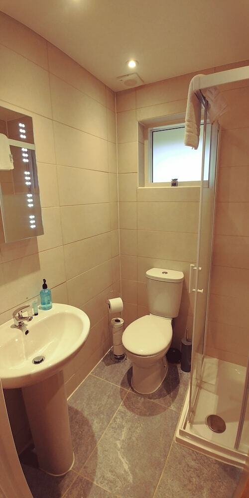 Apartamentos Paradise Flat