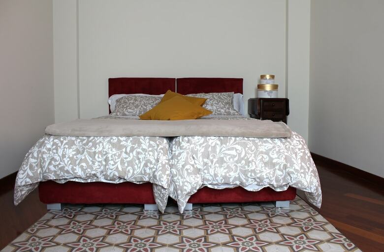 San Leonardo B&B