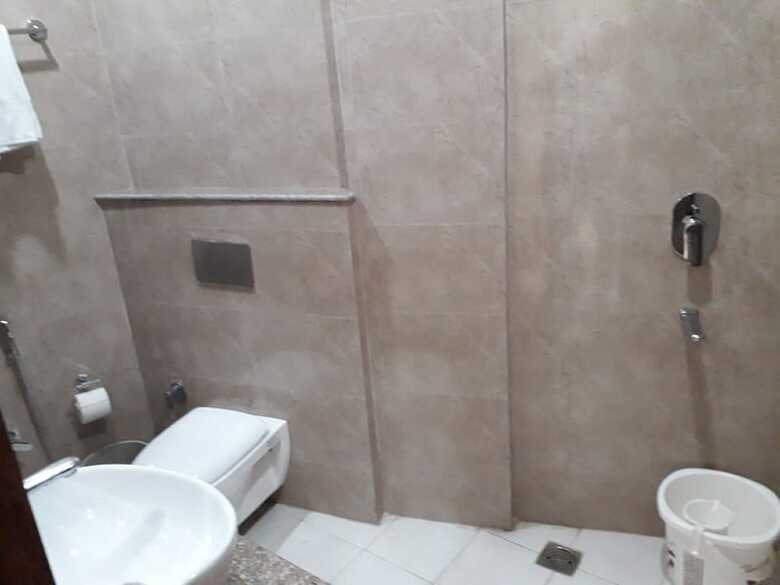 Hotel Royal Stay