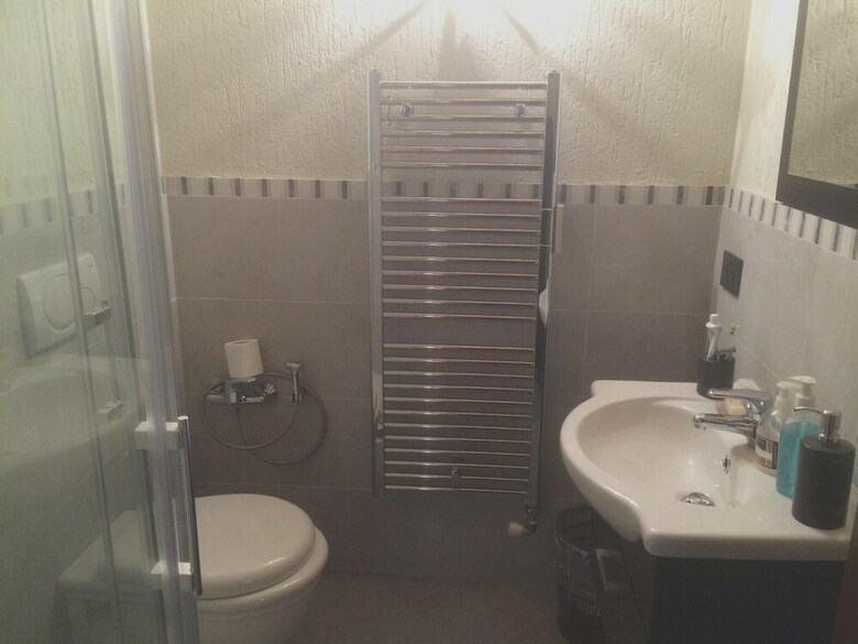 Apartamento Studio In Courmayeur - 1 Km From The Slopes