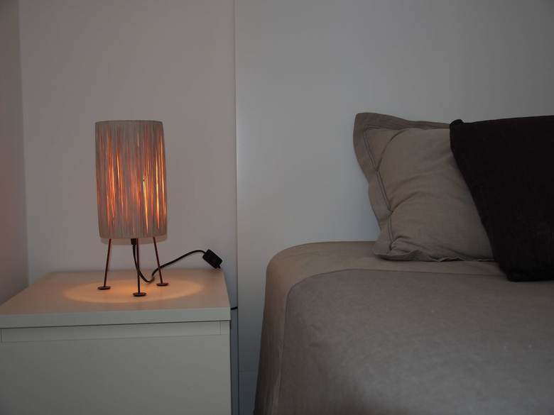 Apartamentos Desconnectar - Malgrat de Mar