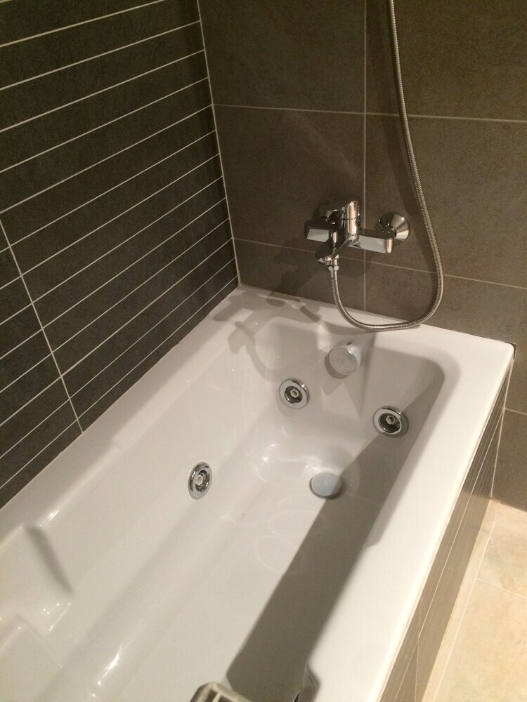 Apartamentos Desconnectar - Malgrat de Mar