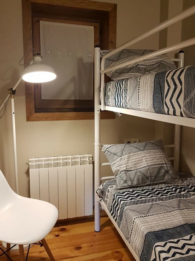 Desconnectar - Pi De Cerdanya