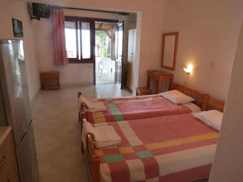 Apartamentos Para Thin Alos