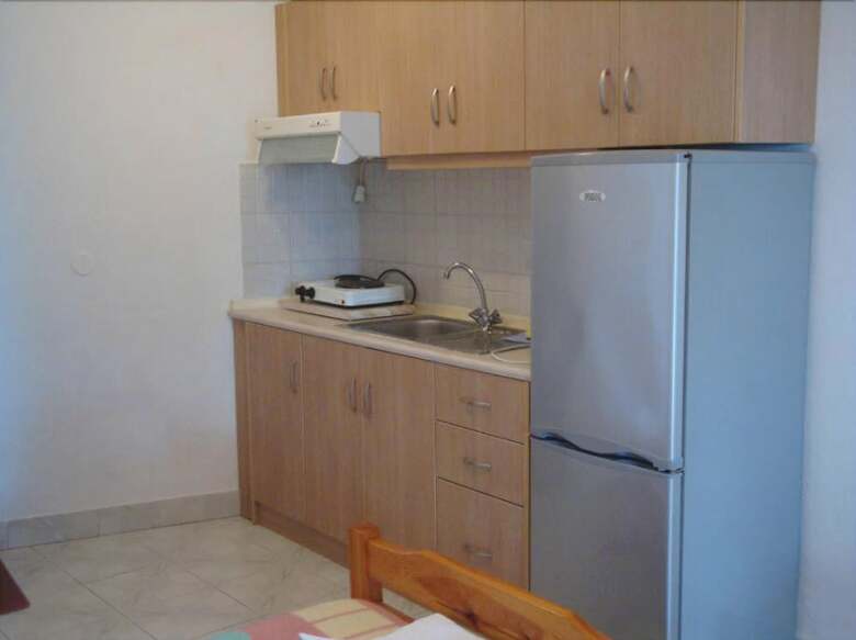 Apartamentos Para Thin Alos