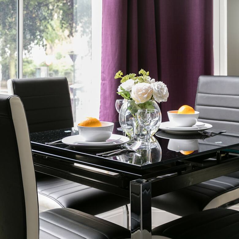 Carlton Vale Apartments