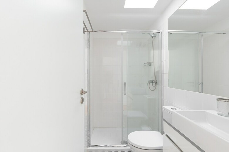 Apartamentos Porto Belomonte Studios