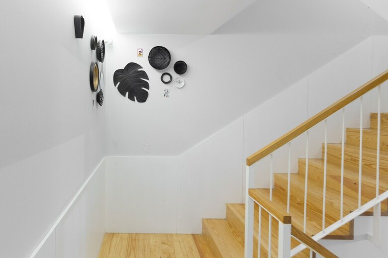 Apartamentos Porto Belomonte Studios