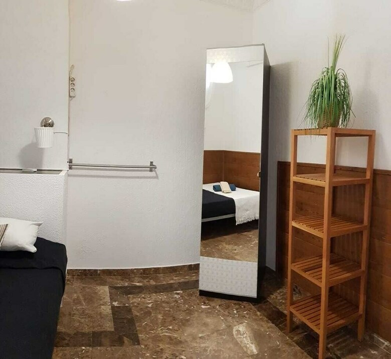 Hotel Homestay Citycenter