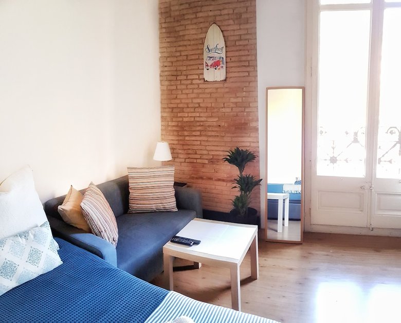 Hotel Homestay Citycenter