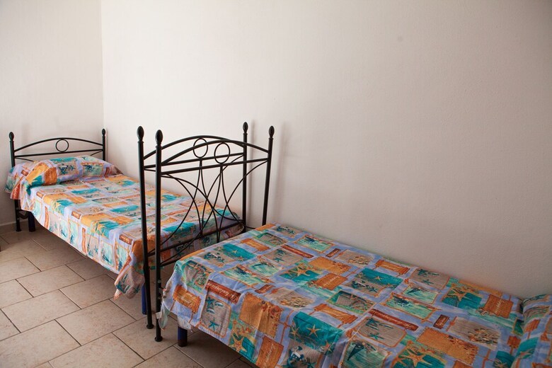 Apartamento Fantastico Posada Gia1