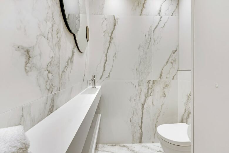 Apartamento Highstay - Louvre  Rivoli