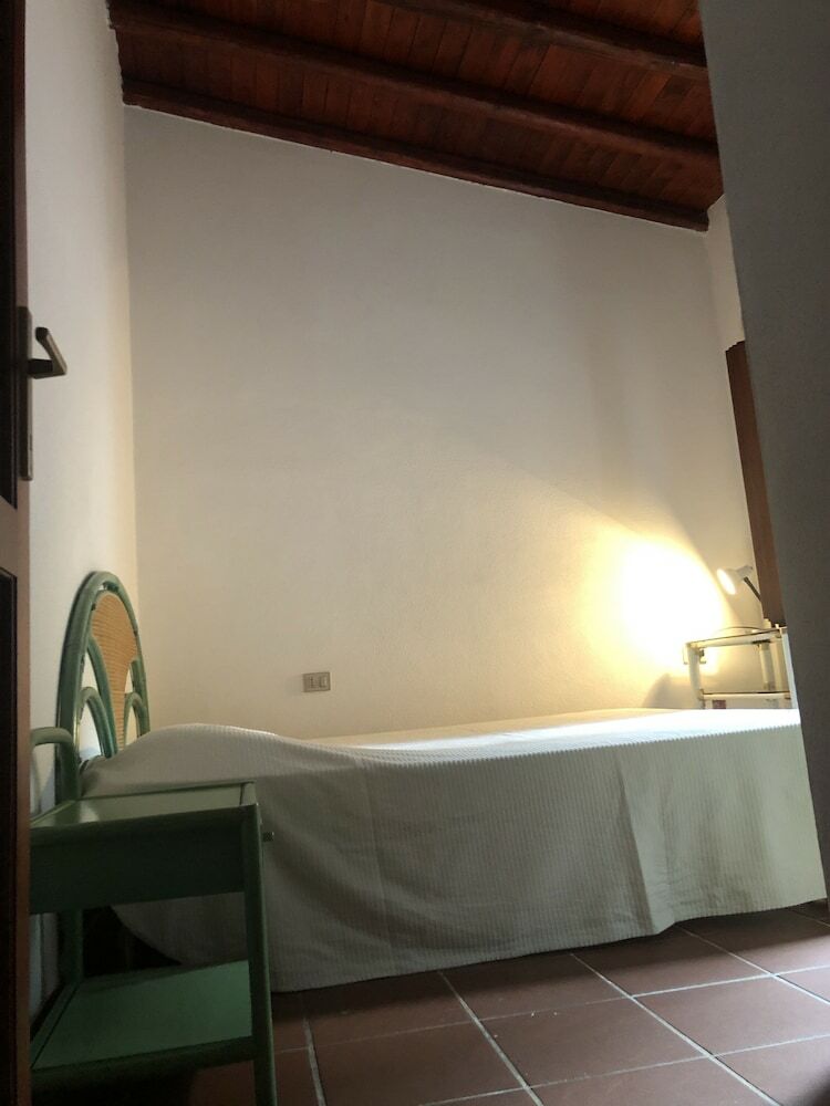 Fantastico Porto Ottiolu Villa  Ciclamini