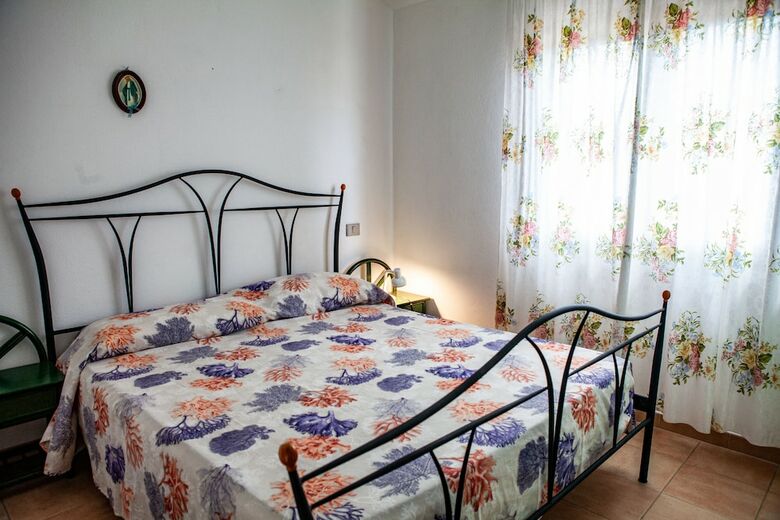 Apartamento Fantastico Porto Ottiolu Gr1