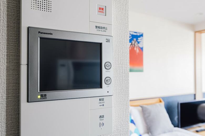 Apartamentos Bon Condo Namba Nipponbashi