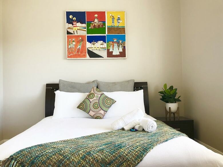 Renovated Cottage Aberdare Hunter Valley