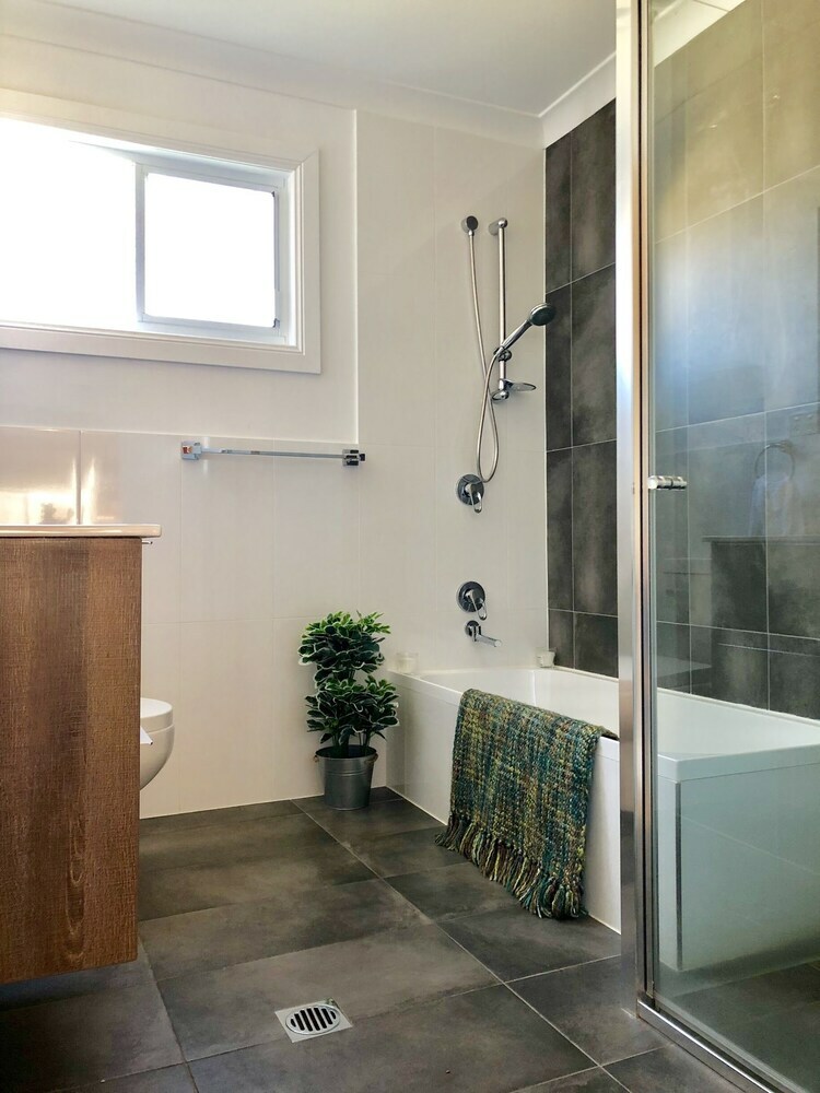 Renovated Cottage Aberdare Hunter Valley