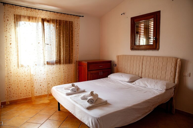 Villa Fantastico Pedrami 1