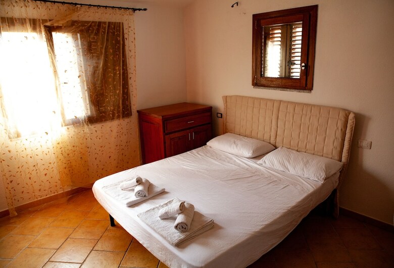 Villa Fantastico Pedrami 1