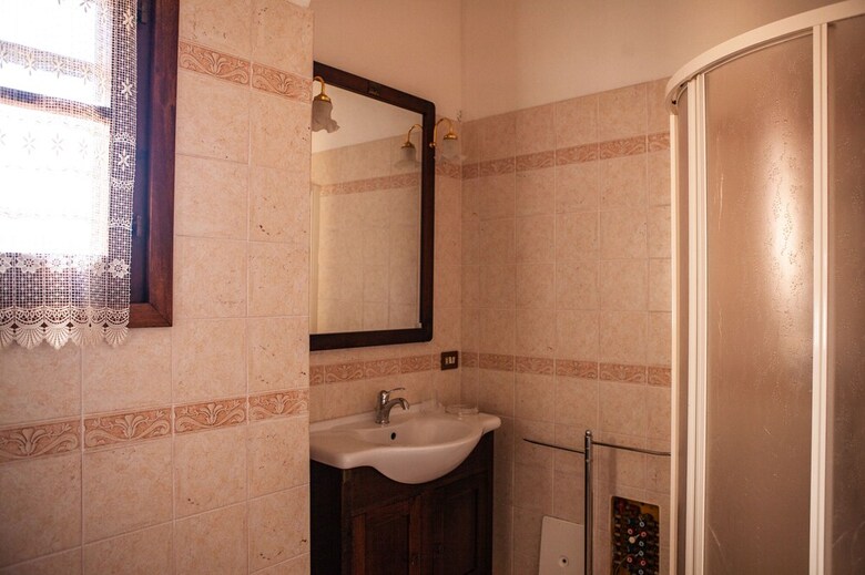 Villa Fantastico San Teodoro Tam01