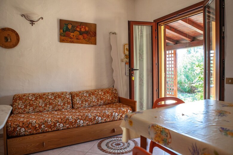 Villa Fantastico San Teodoro Tam01