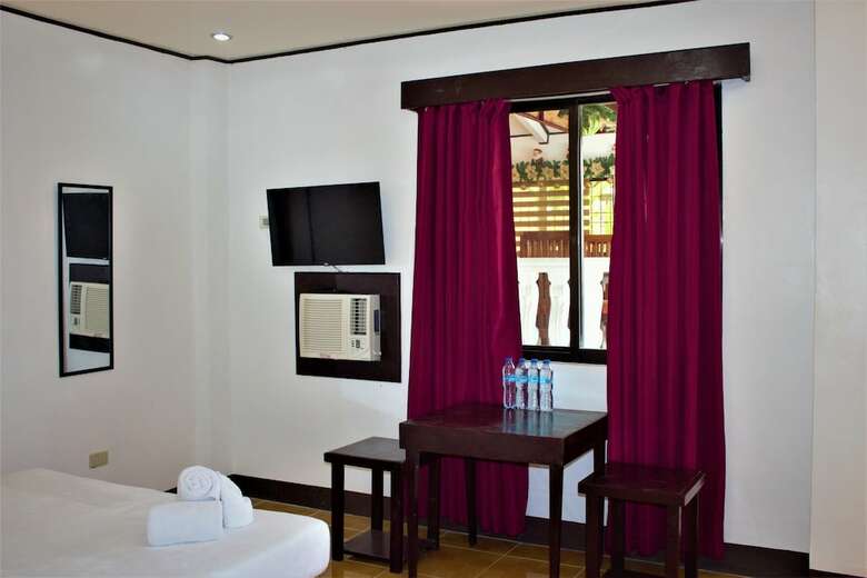 Hotel Linde's Inn Coron