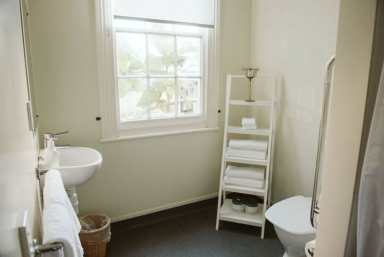 Apartamentos Bow Street Studios