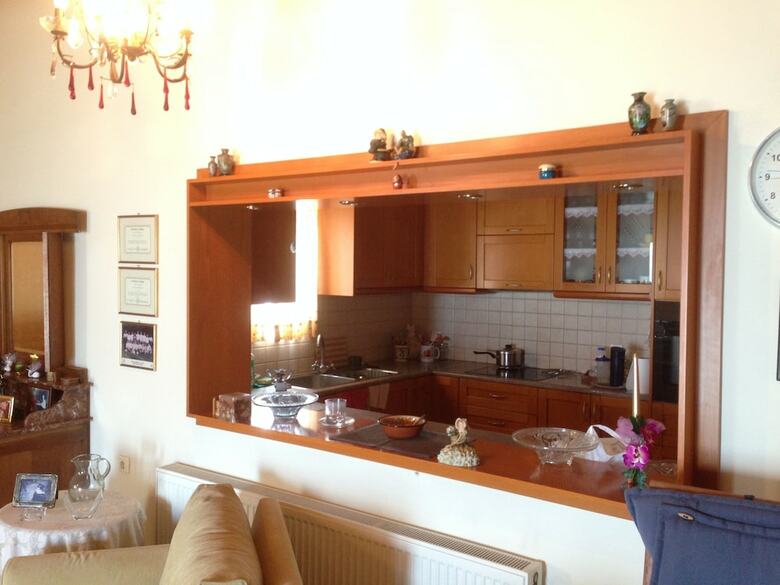 Aparthotel Sweet Memory Apartments